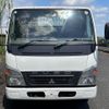 mitsubishi-fuso canter 2009 CFJ1645451 image 8