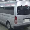 toyota hiace-commuter 2009 504964-170215160240 image 1