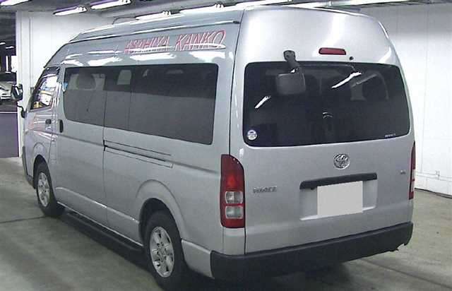 toyota hiace-commuter 2009 504964-170215160240 image 1