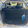 honda fit 2013 CFJ1558645 image 13