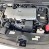 toyota prius 2017 -TOYOTA--Prius DAA-ZVW50--ZVW50-8075882---TOYOTA--Prius DAA-ZVW50--ZVW50-8075882- image 19