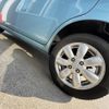 suzuki alto-lapin 2015 340 image 35