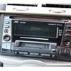 toyota vitz 2005 CFJ1520706 image 12