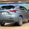 lexus nx 2015 -LEXUS--Lexus NX DBA-AGZ10--AGZ10-1006589---LEXUS--Lexus NX DBA-AGZ10--AGZ10-1006589- image 18