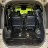 toyota noah 2017 -TOYOTA--Noah DBA-ZRR80W--ZRR80-0328715---TOYOTA--Noah DBA-ZRR80W--ZRR80-0328715- image 11