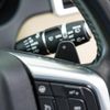 land-rover discovery-sport 2017 GOO_JP_965025072100207980003 image 6