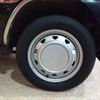 mitsubishi toppo 1998 -MITSUBISHI--Minika Toppo E-H36A--H36A-0607829---MITSUBISHI--Minika Toppo E-H36A--H36A-0607829- image 7