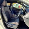 toyota c-hr 2017 -TOYOTA--C-HR DAA-ZYX10--ZYX10-2051819---TOYOTA--C-HR DAA-ZYX10--ZYX10-2051819- image 4