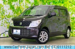 suzuki wagon-r 2016 quick_quick_DAA-MH44S_MH44S-187608