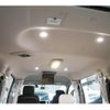 nissan nv200-vanette-wagon 2016 GOO_JP_700070921030220513001 image 42