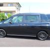 mazda biante 2016 quick_quick_CCFFW_CCFFW-115378 image 19