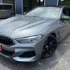 bmw 8-series 2021 CFJ1540985 image 1