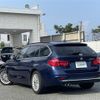 bmw 3-series 2017 -BMW--BMW 3 Series LDA-8C20--WBA8H92000K817774---BMW--BMW 3 Series LDA-8C20--WBA8H92000K817774- image 12