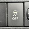 suzuki alto 2019 -SUZUKI--Alto DBA-HA36S--HA36S-519742---SUZUKI--Alto DBA-HA36S--HA36S-519742- image 3