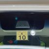 honda n-box 2017 -HONDA--N BOX DBA-JF3--JF3-1026192---HONDA--N BOX DBA-JF3--JF3-1026192- image 3