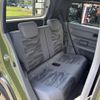 daihatsu taft 2021 quick_quick_5BA-LA900S_LA900S-0037966 image 14