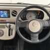 daihatsu mira-cocoa 2014 CFJ1703762 image 19