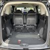 honda odyssey 2020 -HONDA--Odyssey 6AA-RC4--RC4-1300113---HONDA--Odyssey 6AA-RC4--RC4-1300113- image 13