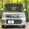 suzuki spacia 2017 CFJ1545295 image 14