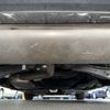 volkswagen golf 2013 AF-WVWZZZAUZEW102469 image 22