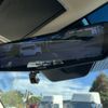 toyota land-cruiser 2022 CFJ1749185 image 32