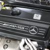mercedes-benz amg 2017 -MERCEDES-BENZ--AMG CBA-117952--WDD1179522N405174---MERCEDES-BENZ--AMG CBA-117952--WDD1179522N405174- image 6