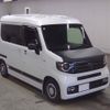 honda n-van-style 2022 quick_quick_5BD-JJ1_JJ1-6003686 image 1