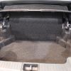 mercedes-benz sl-class 2013 -MERCEDES-BENZ--Benz SL RBA-231457--WDD2314572F015740---MERCEDES-BENZ--Benz SL RBA-231457--WDD2314572F015740- image 7