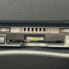 toyota sienta 2021 -TOYOTA--Sienta 3BA-NCP175G--NCP175-7044411---TOYOTA--Sienta 3BA-NCP175G--NCP175-7044411- image 9