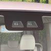 daihatsu tanto 2017 -DAIHATSU--Tanto DBA-LA600S--LA600S-0518470---DAIHATSU--Tanto DBA-LA600S--LA600S-0518470- image 5