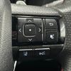 toyota hilux 2022 -TOYOTA--Hilux 3DF-GUN125--GUN125-3932099---TOYOTA--Hilux 3DF-GUN125--GUN125-3932099- image 10
