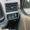 nissan vanette-truck 2013 -NISSAN--Vanette Truck ABF-SKP2TN--SKP2TN-107925---NISSAN--Vanette Truck ABF-SKP2TN--SKP2TN-107925- image 21