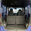 honda n-van-style 2018 quick_quick_HBD-JJ2_JJ2-4000534 image 13