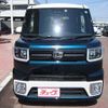 daihatsu wake 2020 -DAIHATSU--WAKE DBA-LA710S--LA710S-0031098---DAIHATSU--WAKE DBA-LA710S--LA710S-0031098- image 13