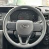 daihatsu hijet-cargo 2023 GOO_JP_700060017330250430034 image 9