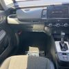 honda fit 2020 -HONDA--Fit GR3-1008213---HONDA--Fit GR3-1008213- image 21