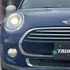 mini mini-others 2014 quick_quick_DBA-XM15_WMWXM520X0T929430 image 9