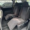 toyota vellfire 2013 CFJ1815278 image 23