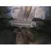 mini mini-others 2014 -BMW 【岡崎 300ﾆ9375】--BMW Mini DBA-XM15--WMWXM52010T928196---BMW 【岡崎 300ﾆ9375】--BMW Mini DBA-XM15--WMWXM52010T928196- image 7