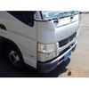 mitsubishi-fuso canter 2016 GOO_NET_EXCHANGE_1000528A30240510W002 image 21