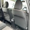 honda fit 2016 -HONDA--Fit DAA-GP6--GP6-1201469---HONDA--Fit DAA-GP6--GP6-1201469- image 6