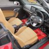 daihatsu copen 2015 quick_quick_LA400K_LA400K-0010732 image 12