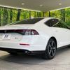 honda accord 2024 -HONDA--Accord 6AA-CY2--CY2-1000720---HONDA--Accord 6AA-CY2--CY2-1000720- image 17