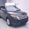 ford explorer 2015 CFJ1835503 image 1