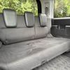 honda stepwagon 2014 CFJ1638599 image 12