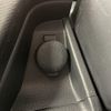 suzuki wagon-r 2011 CFJ1609440 image 10