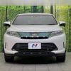 toyota harrier 2018 -TOYOTA--Harrier DBA-ZSU60W--ZSU60-0142196---TOYOTA--Harrier DBA-ZSU60W--ZSU60-0142196- image 14