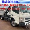 mitsubishi-fuso canter 2019 CFJ1677791 image 2