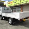 isuzu elf-truck 2015 -ISUZU--Elf NHS85A--7010123---ISUZU--Elf NHS85A--7010123- image 10