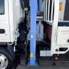 isuzu elf-truck 2006 CFJ1482426 image 21